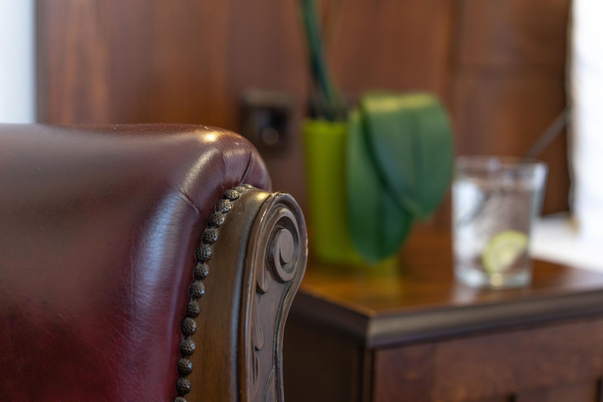 Paralia Beach Boutique Hotel Dış mekan fotoğraf
